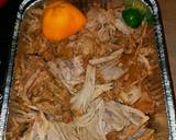 Mike's Carnitas recipe step 9 photo