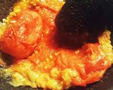 Foto del paso 5 de la receta: HU3RAz♡ Salsa Habanero