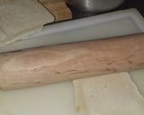 Foto del paso 3 de la receta: Rollito sorpresa