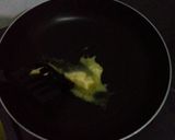 Foto langkah ke 5 dari resep Makaroni Schotel lezatoos.
