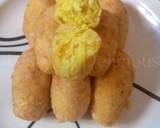 Yam Balls 1 recipe step 12 photo