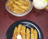 Foto del paso 7 de la receta: Papas muy crujientes