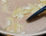 Foto langkah ke 1 dari resep Zuppa Soup Creamy.