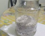 Foto del paso 4 de la receta: Sazonador Pimienta-Limón Casero