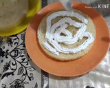 Foto del paso 7 de la receta: Pan de maicena fácil