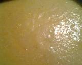 Mothers Day cheese grits recipe step 2 photo