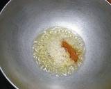 Kutchi dabeli recipe step 2 photo