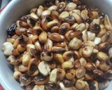 Foto del paso 4 de la receta: Canchita Serrana