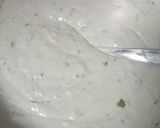 Foto del paso 7 de la receta: 💂🏼♀️Soldaditos de Pavía de bacalao🐟