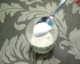 Foto langkah ke 1 dari resep Martabak Manis Teflon Cokelat Kacang.