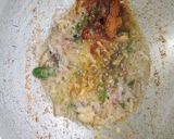 மட்டன் ஈரல் மசாலா (mutton eeral masala recipe in tamil) ரெசிபி ஸ்டேப் 4 புகைப்படம்