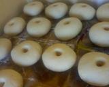 Fluffy doughnut recipe step 3 photo