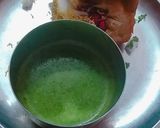 दाबेली (Dabeli recipe in Hindi) रेसिपी चरण 4 फोटो