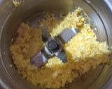 स्वीटकार्न पकौड़ा (Sweetcorn pakoda recipe in Hindi) रेसिपी चरण 1 फोटो