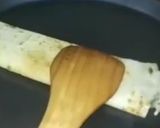 A picture of step 10 of Dosa sambhar recipe.