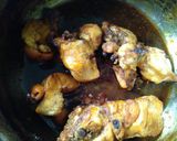 Foto langkah ke 3 dari resep Ayam Bakar.