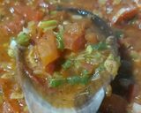 Foto del paso 11 de la receta: Sancocho trifásico pollo, cerdo, carne de res. #sancocho