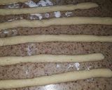 Foto del paso 4 de la receta: Ñoquis super faciles de harina