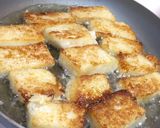 A picture of step 11 of Taiwanese Radish Cake | Only 6 ingredients.