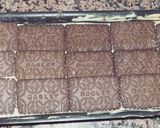 Foto del paso 3 de la receta: Chocotorta de Chocolinas