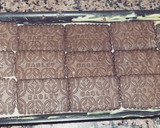 Foto del paso 3 de la receta: Chocotorta de Chocolinas