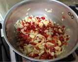 Foto del paso 1 de la receta: Canelones de verdura