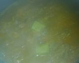 Foto del paso 5 de la receta: Estofado de osobuco con fideo tallarin 🍝