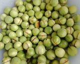 Foto langkah ke 1 dari resep Sambel Kentang Ati.