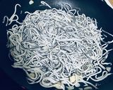 Foto del paso 2 de la receta: Gulas rápidas y sencillas