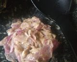 Foto langkah ke 3 dari resep Sop Ayam.