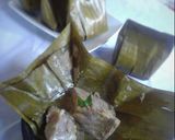 Foto langkah ke 7 dari resep Carang Gesing.
