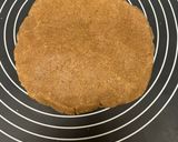 Foto del paso 4 de la receta: Galletas integrales de espelta y avena