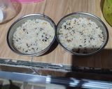 Foto langkah ke 4 dari resep 480 - Chicken Baked Rice (12-CPApron2026).