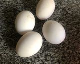 Foto del paso 2 de la receta: Budín light de limón o naranja