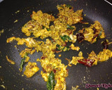 வரகு முட்டை சேமியா (Varagu muttai semiya recipe in tamil) ரெசிபி ஸ்டேப் 6 புகைப்படம்
