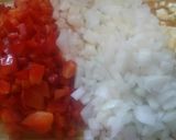 Foto del paso 1 de la receta: Empanadas de osobuco