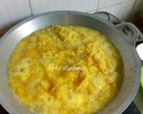 Foto langkah ke 2 dari resep Selai Nanas isian Nastar.