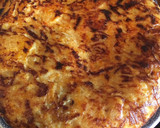 Foto del paso 6 de la receta: Tortilla de calabaza con queso