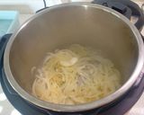 Foto del paso 2 de la receta: Solomillos de pollo marinados con especias y limón