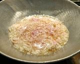 Foto langkah ke 1 dari resep Brambang Goreng 'tuk pemula.