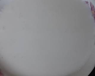 Es Dawet Cendol Endol - Step 4