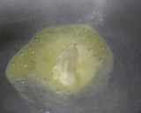 Foto del paso 4 de la receta: Esquites.... gourmet !