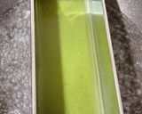 抹茶椰汁千層糕的食譜步驟4照片