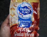 Foto langkah ke 1 dari resep Teh Susu Gula Aren.