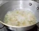 During navratri recipe step 2 photo