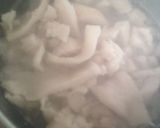 A picture of step 5 of Hải Phòng Pâté.