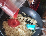 Foto del paso 4 de la receta: Pollo al Curry