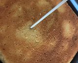 Foto del paso 6 de la receta: Torta tres leches