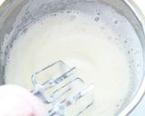 東販小食堂：天然戚風蛋糕 原味戚風蛋糕的食譜步驟8照片
