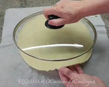 Foto del paso 7 de la receta: Tarta Tatin